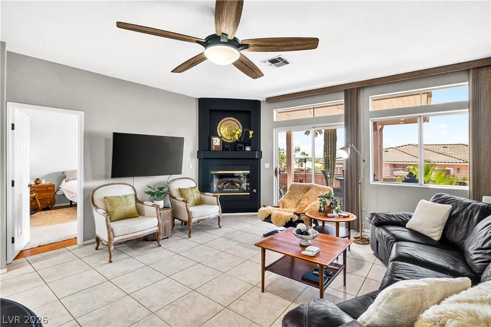 3374 Pheasant Canyon Way Laughlin, NV 89029