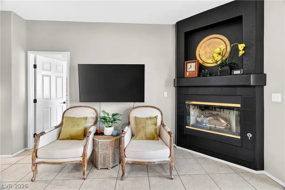 3374 Pheasant Canyon Way Laughlin, NV 89029
