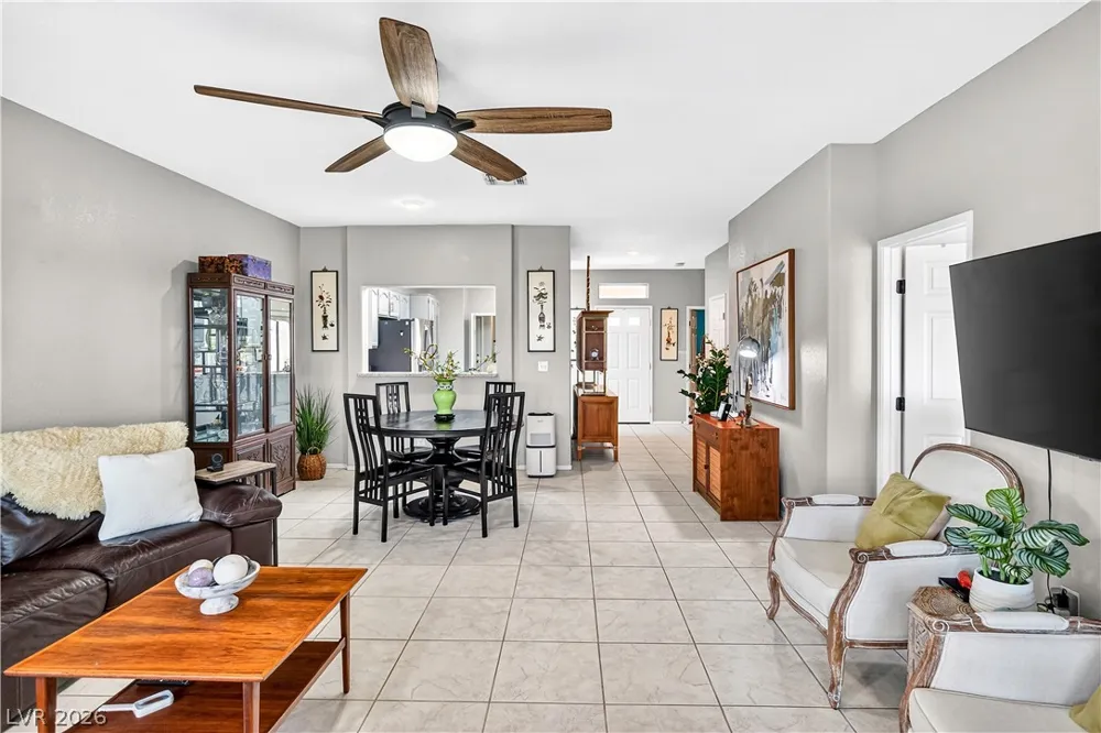 3374 Pheasant Canyon Way Laughlin, NV 89029