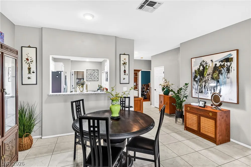 3374 Pheasant Canyon Way Laughlin, NV 89029