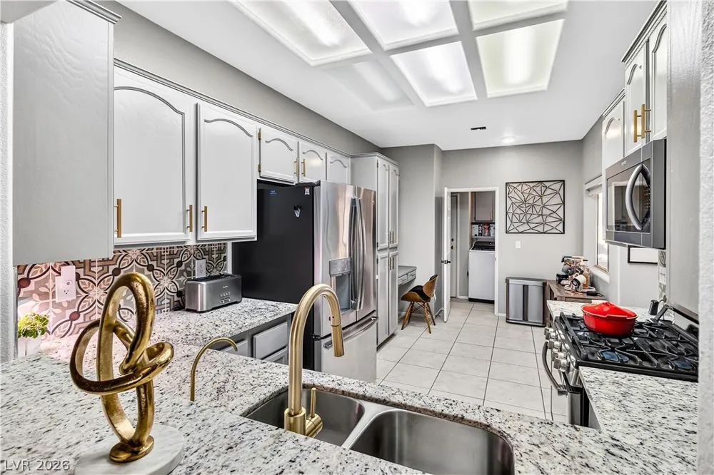 3374 Pheasant Canyon Way Laughlin, NV 89029