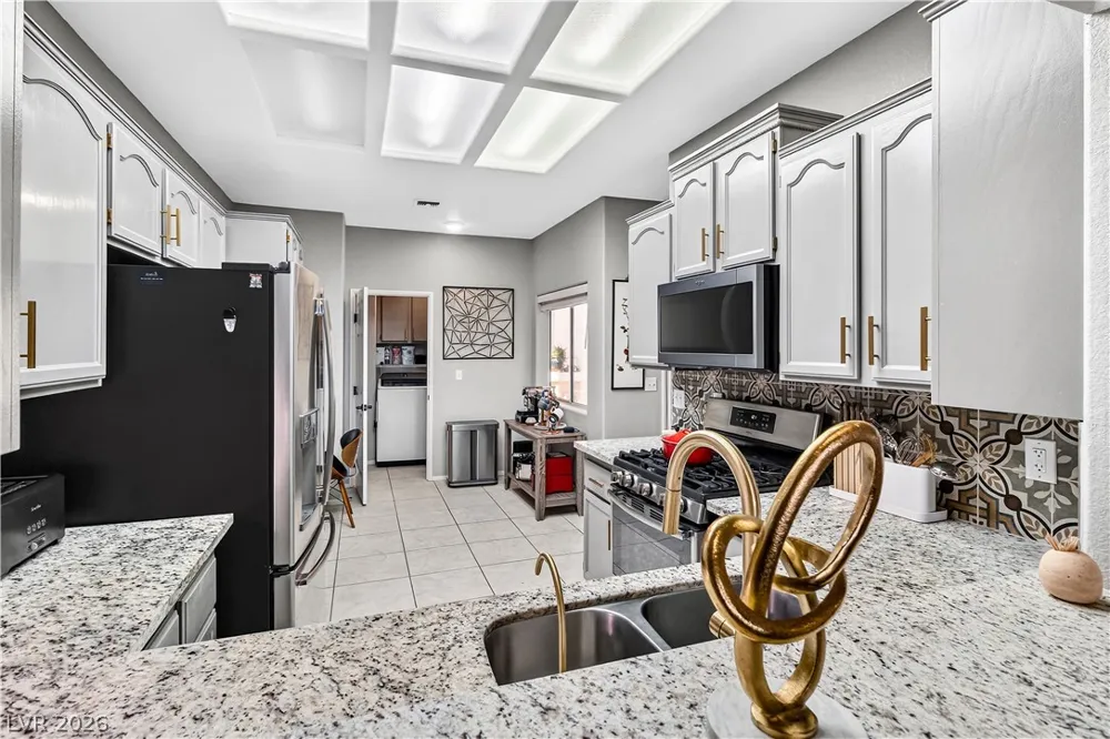 3374 Pheasant Canyon Way Laughlin, NV 89029