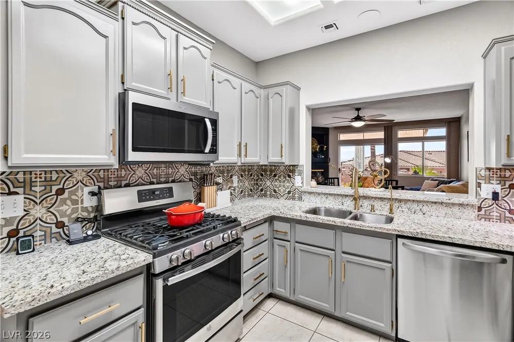 3374 Pheasant Canyon Way Laughlin, NV 89029
