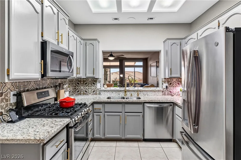 3374 Pheasant Canyon Way Laughlin, NV 89029