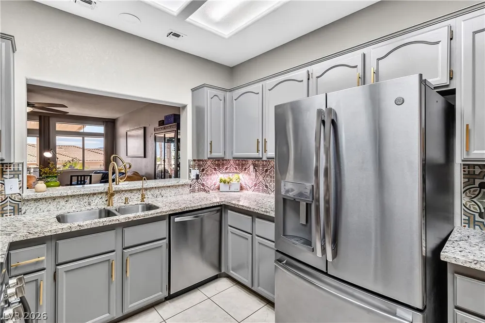 3374 Pheasant Canyon Way Laughlin, NV 89029