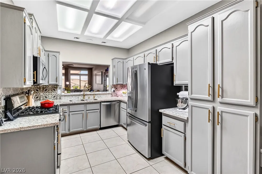 3374 Pheasant Canyon Way Laughlin, NV 89029