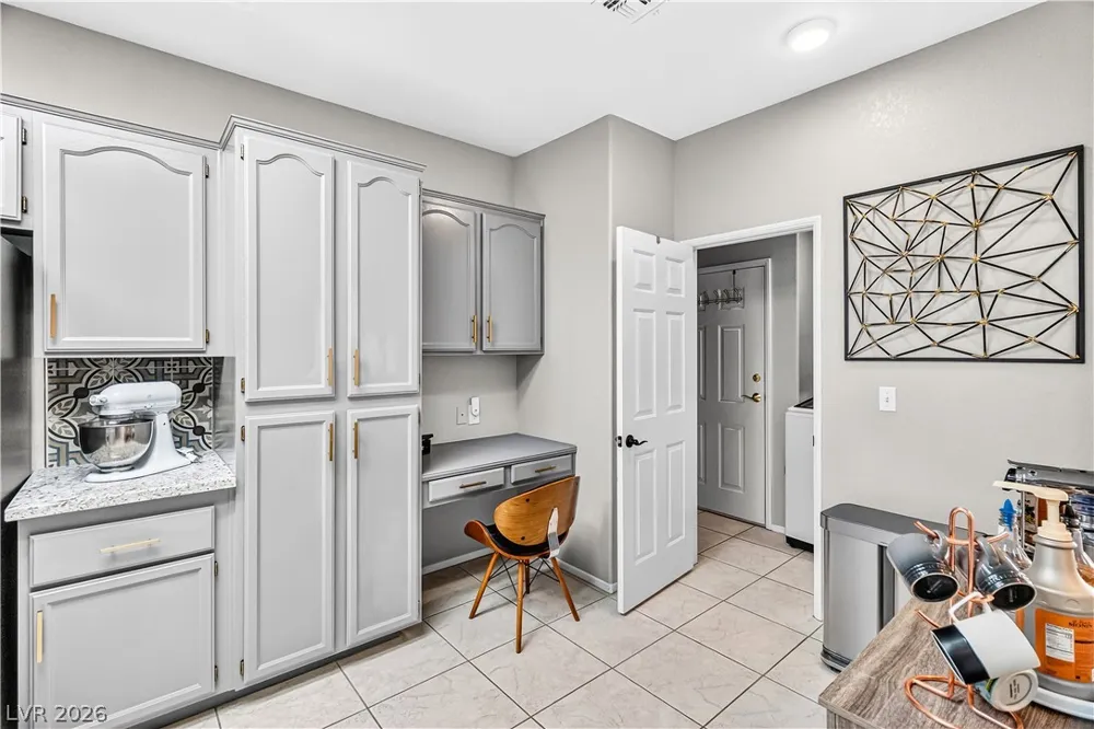 3374 Pheasant Canyon Way Laughlin, NV 89029