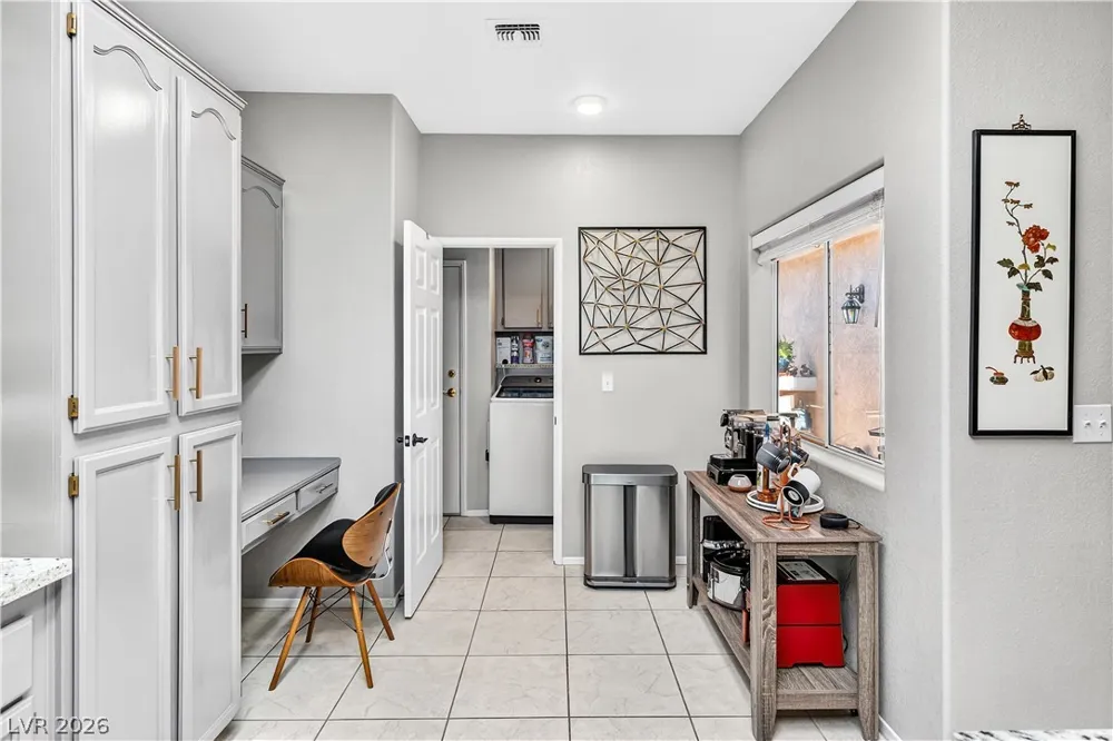 3374 Pheasant Canyon Way Laughlin, NV 89029