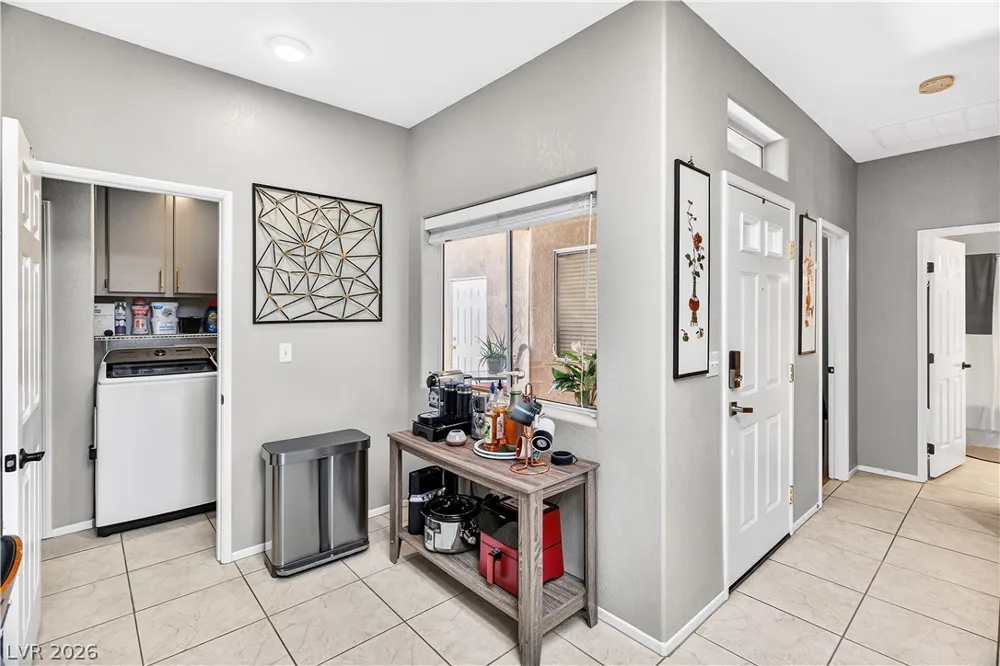3374 Pheasant Canyon Way Laughlin, NV 89029