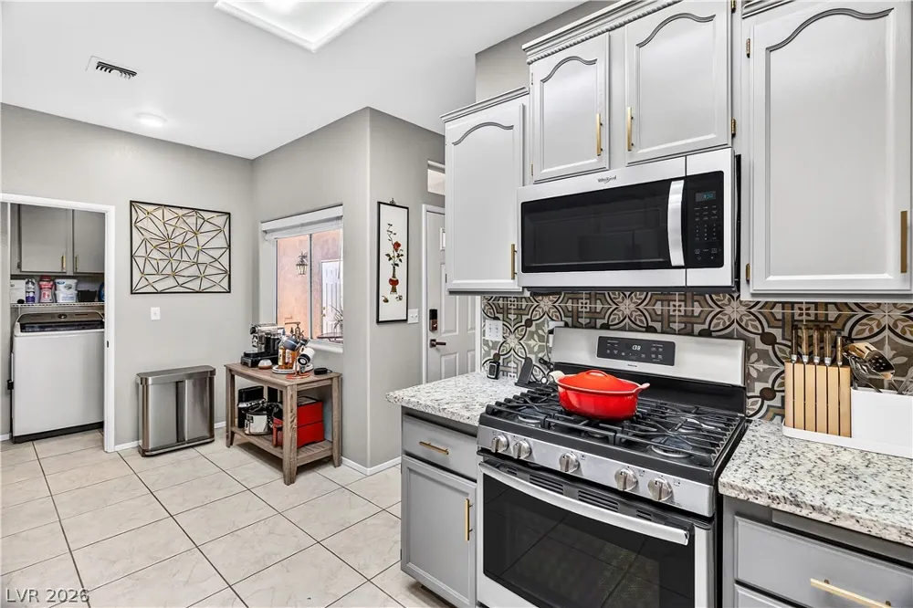 3374 Pheasant Canyon Way Laughlin, NV 89029