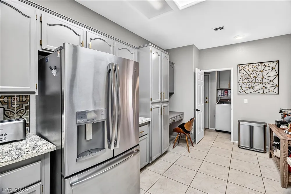 3374 Pheasant Canyon Way Laughlin, NV 89029