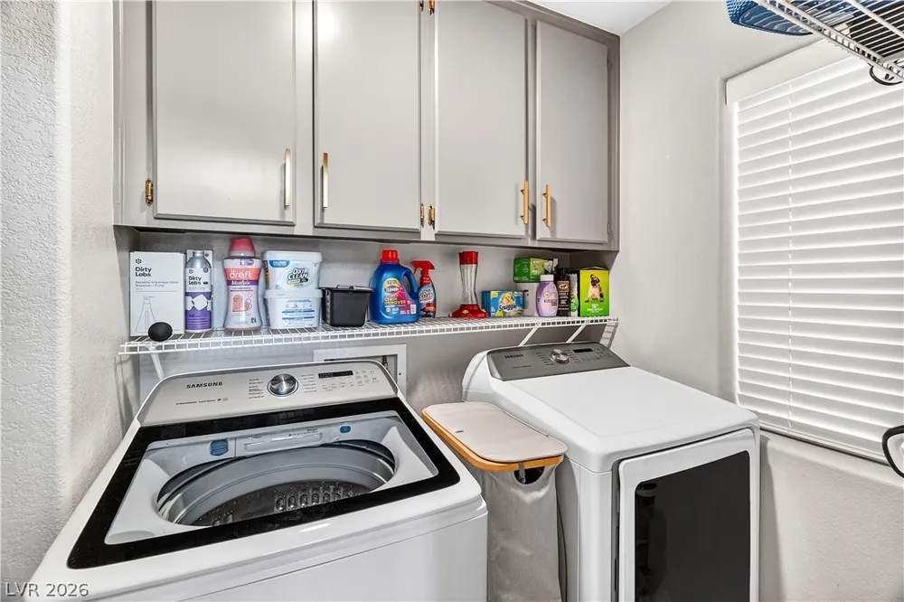 3374 Pheasant Canyon Way Laughlin, NV 89029