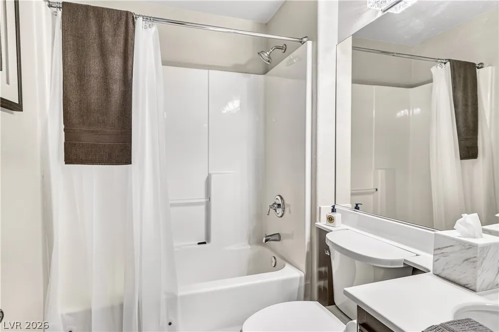 3374 Pheasant Canyon Way Laughlin, NV 89029