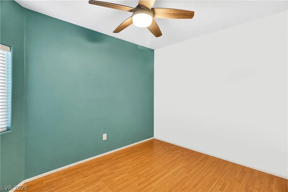 3374 Pheasant Canyon Way Laughlin, NV 89029