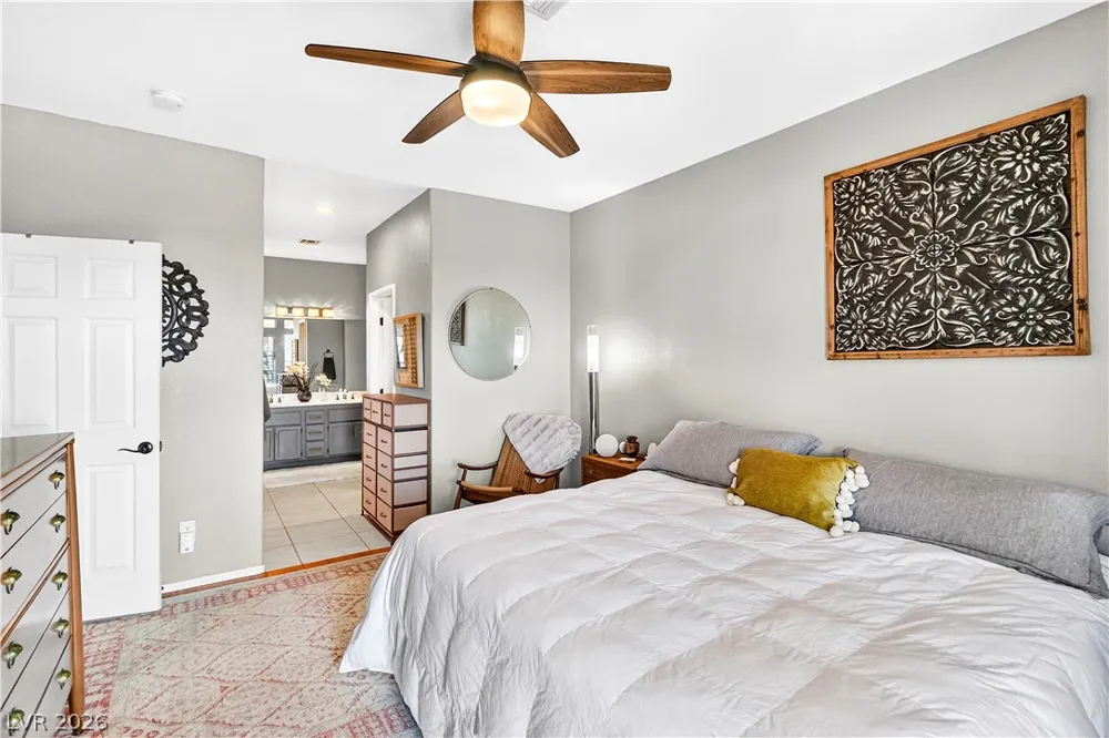 3374 Pheasant Canyon Way Laughlin, NV 89029