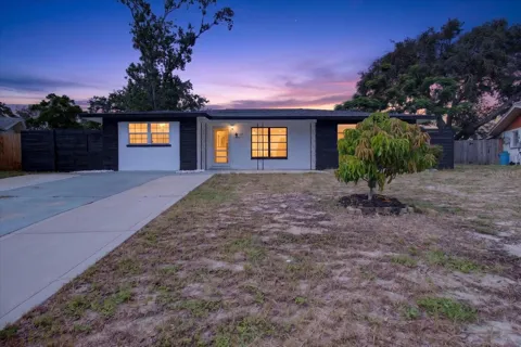 7731 BRACKEN DRIVE