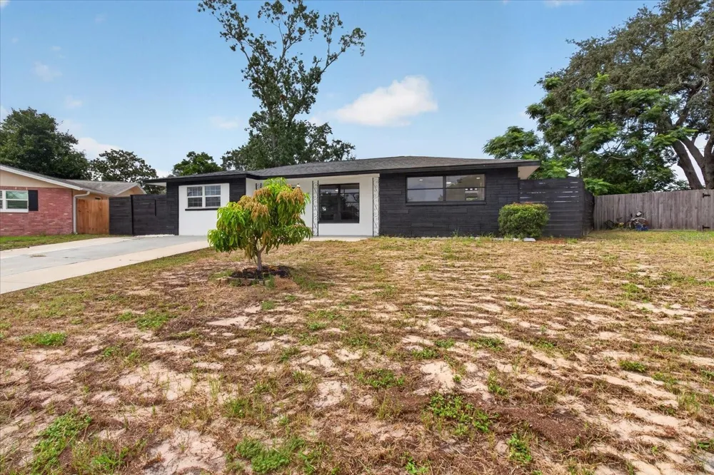 7731 BRACKEN DRIVE Port Richey, FL 34668