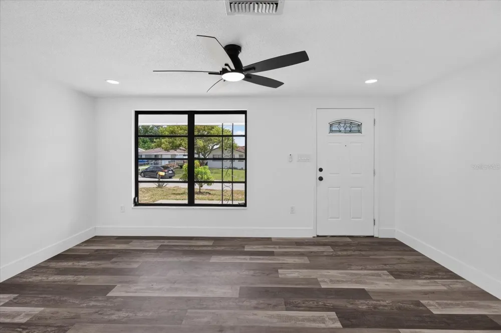 7731 BRACKEN DRIVE Port Richey, FL 34668