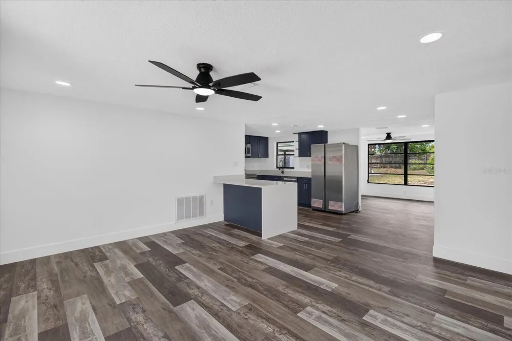 7731 BRACKEN DRIVE Port Richey, FL 34668