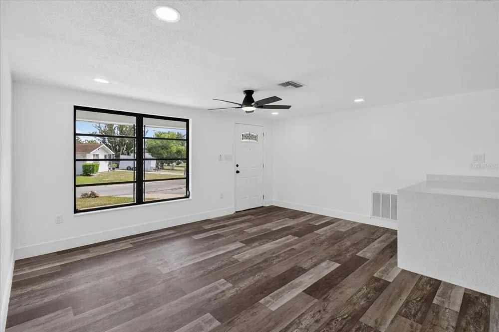 7731 BRACKEN DRIVE Port Richey, FL 34668