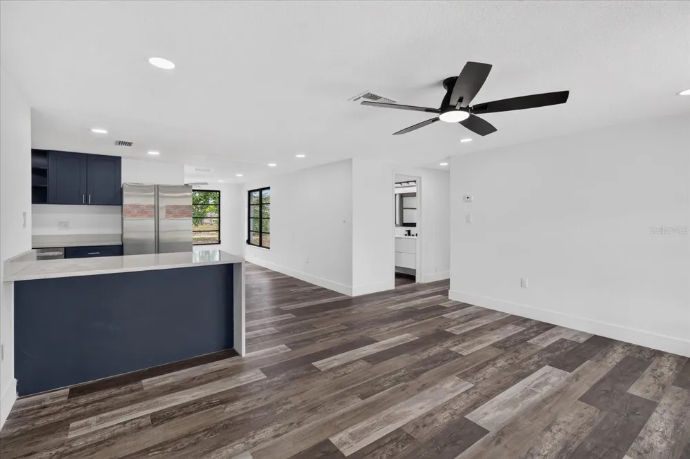 7731 BRACKEN DRIVE Port Richey, FL 34668