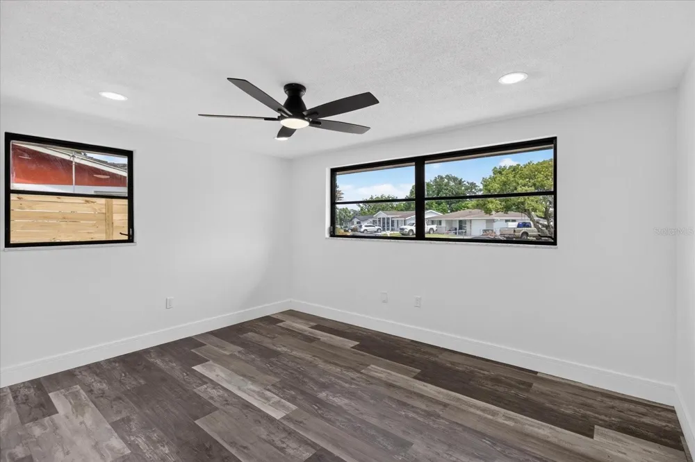 7731 BRACKEN DRIVE Port Richey, FL 34668