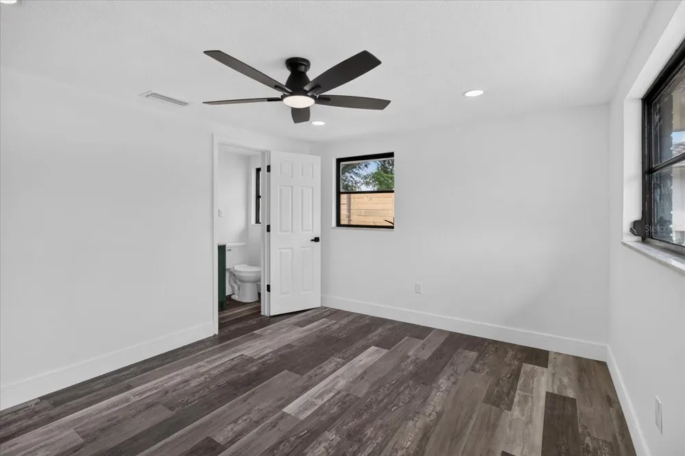 7731 BRACKEN DRIVE Port Richey, FL 34668