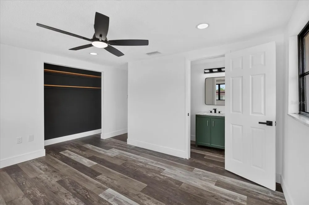 7731 BRACKEN DRIVE Port Richey, FL 34668