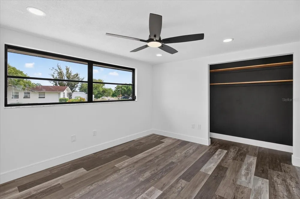 7731 BRACKEN DRIVE Port Richey, FL 34668