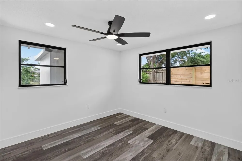 7731 BRACKEN DRIVE Port Richey, FL 34668