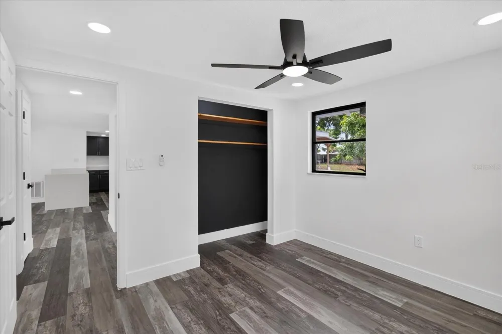 7731 BRACKEN DRIVE Port Richey, FL 34668