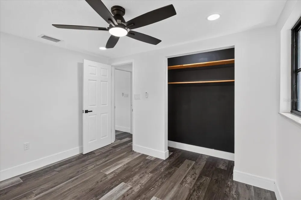 7731 BRACKEN DRIVE Port Richey, FL 34668