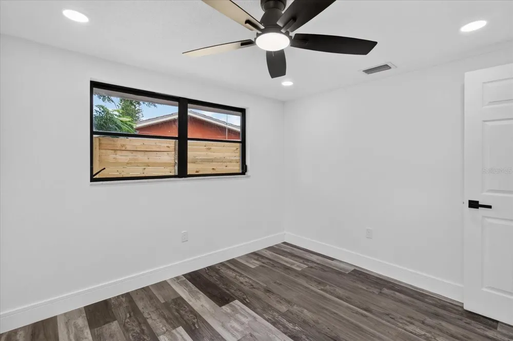 7731 BRACKEN DRIVE Port Richey, FL 34668