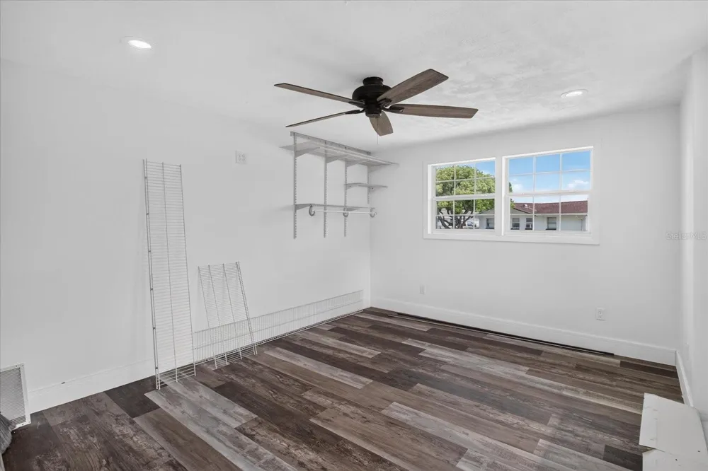 7731 BRACKEN DRIVE Port Richey, FL 34668