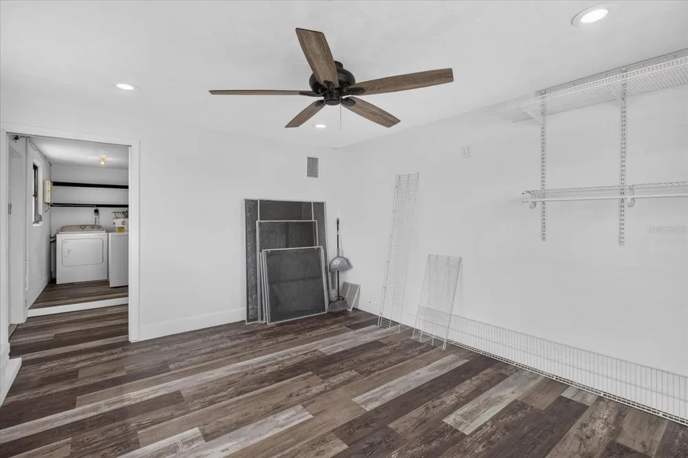 7731 BRACKEN DRIVE Port Richey, FL 34668
