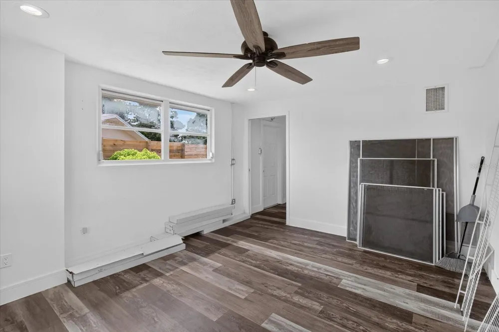 7731 BRACKEN DRIVE Port Richey, FL 34668