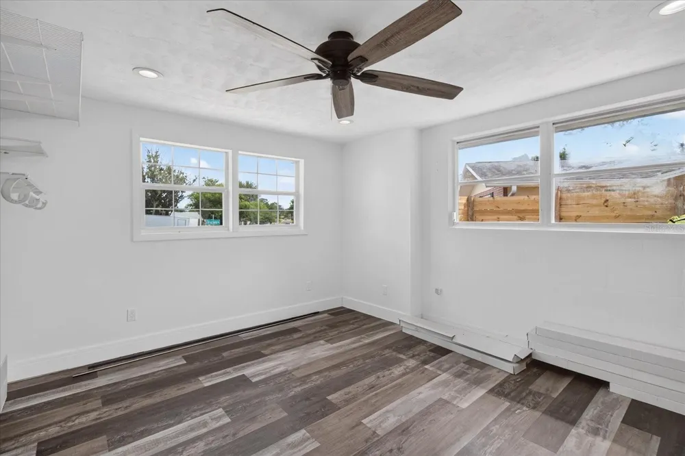 7731 BRACKEN DRIVE Port Richey, FL 34668