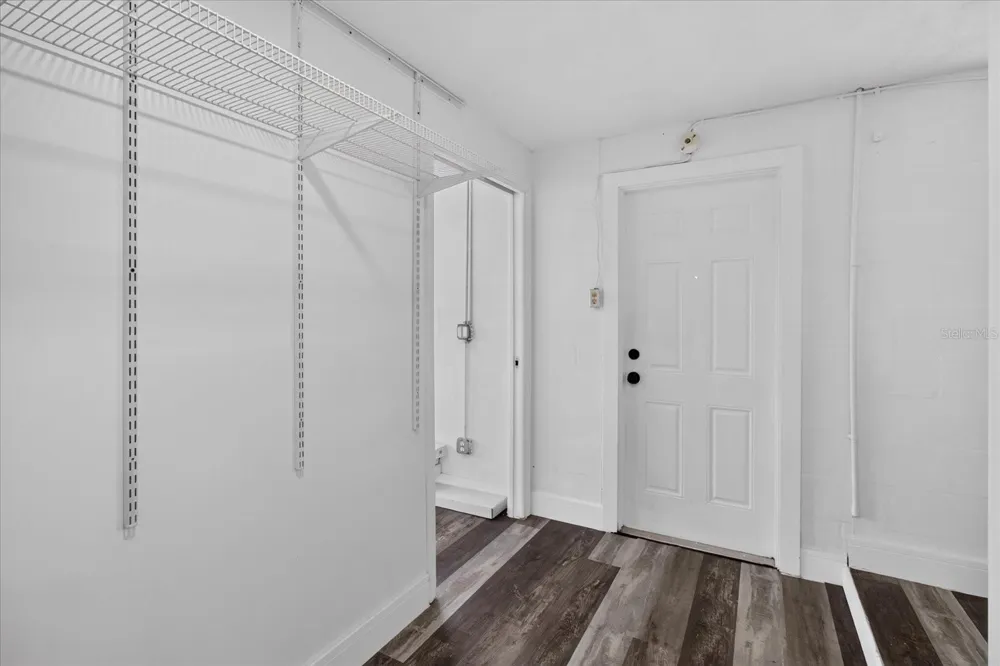 7731 BRACKEN DRIVE Port Richey, FL 34668