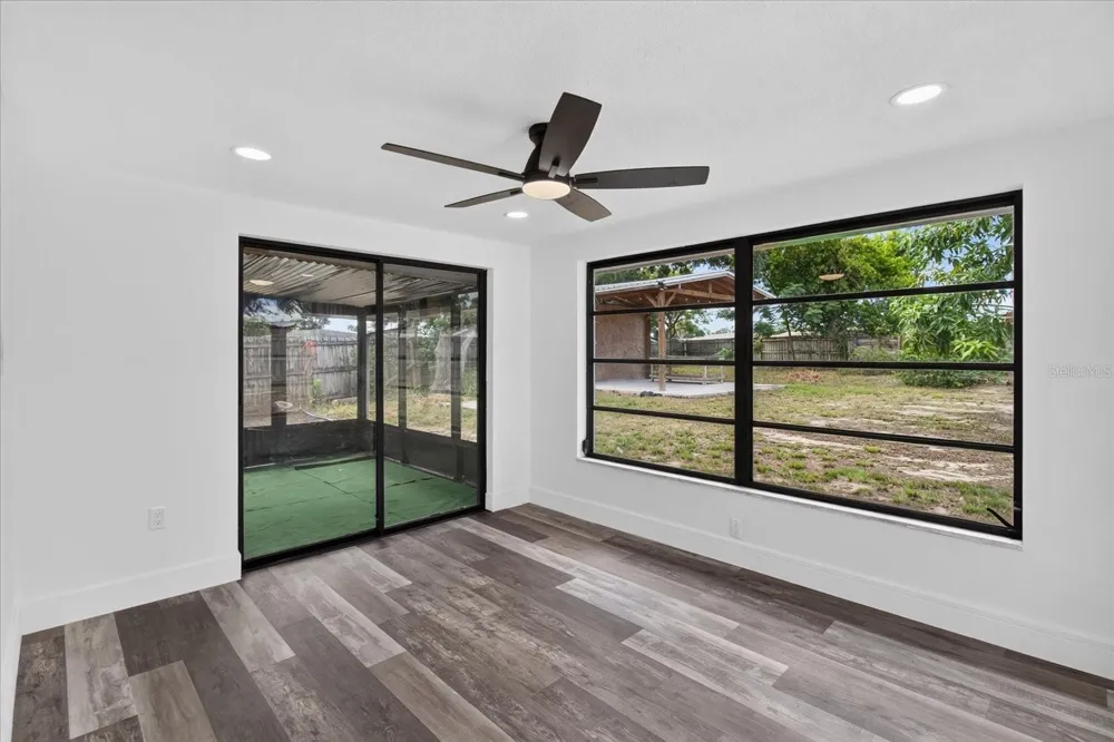 7731 BRACKEN DRIVE Port Richey, FL 34668