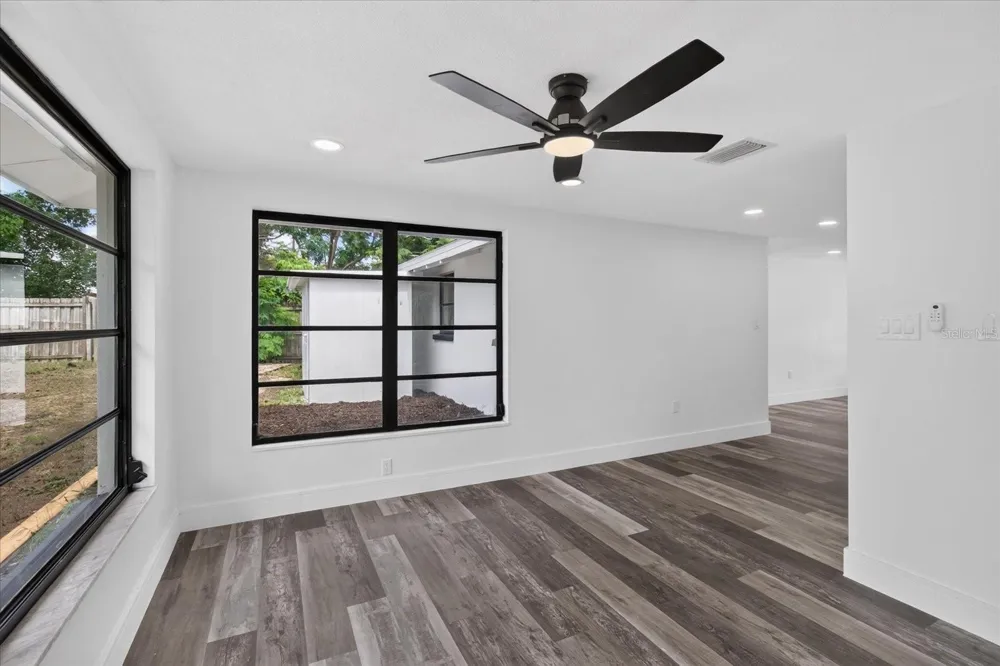 7731 BRACKEN DRIVE Port Richey, FL 34668