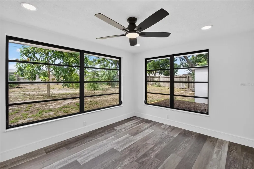 7731 BRACKEN DRIVE Port Richey, FL 34668