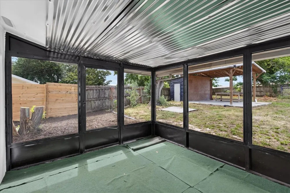 7731 BRACKEN DRIVE Port Richey, FL 34668