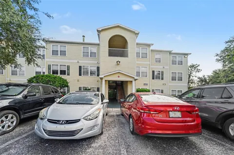 18193 STERLING GATE CIRCLE