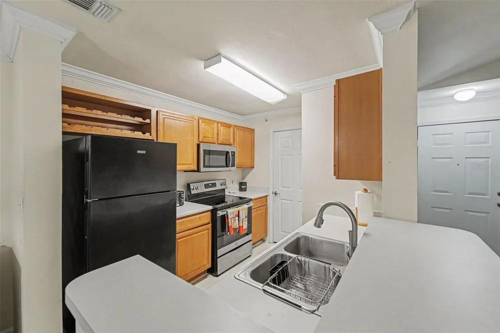 18193 STERLING GATE CIRCLE Tampa, FL 33647