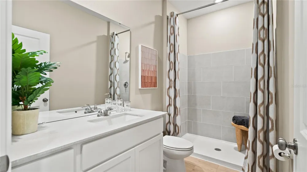 5561 MORANT BAY PATH Kissimmee, FL 34758