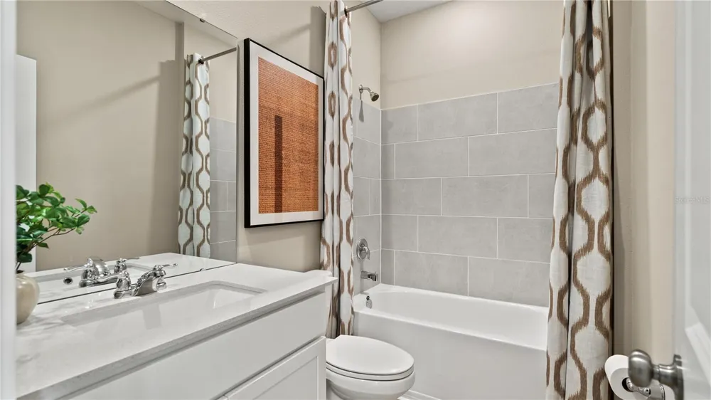 5561 MORANT BAY PATH Kissimmee, FL 34758