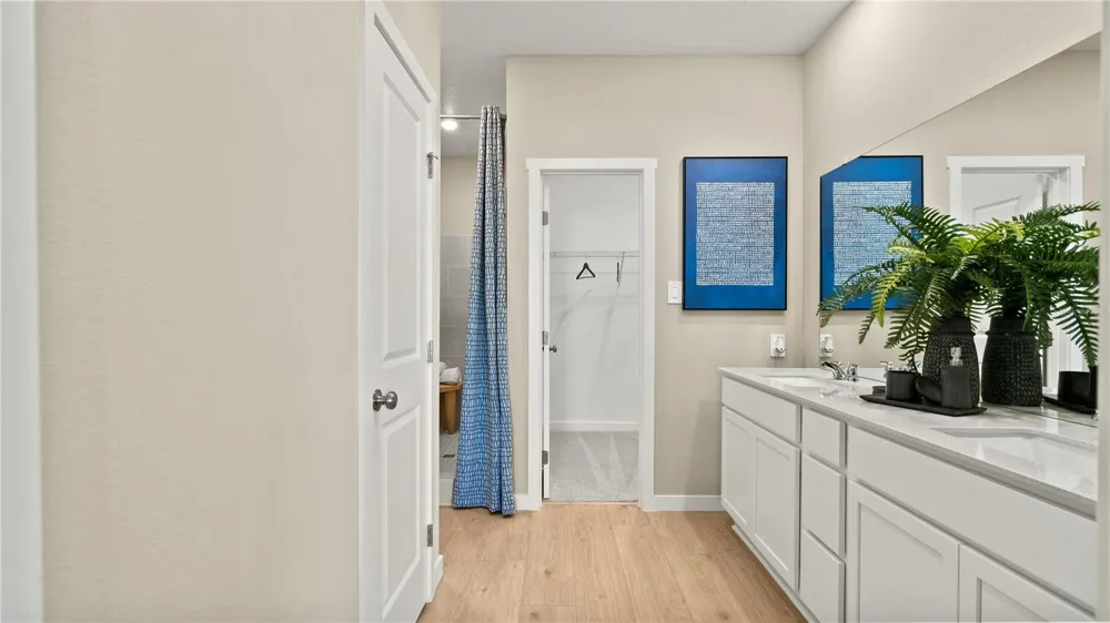 5561 MORANT BAY PATH Kissimmee, FL 34758
