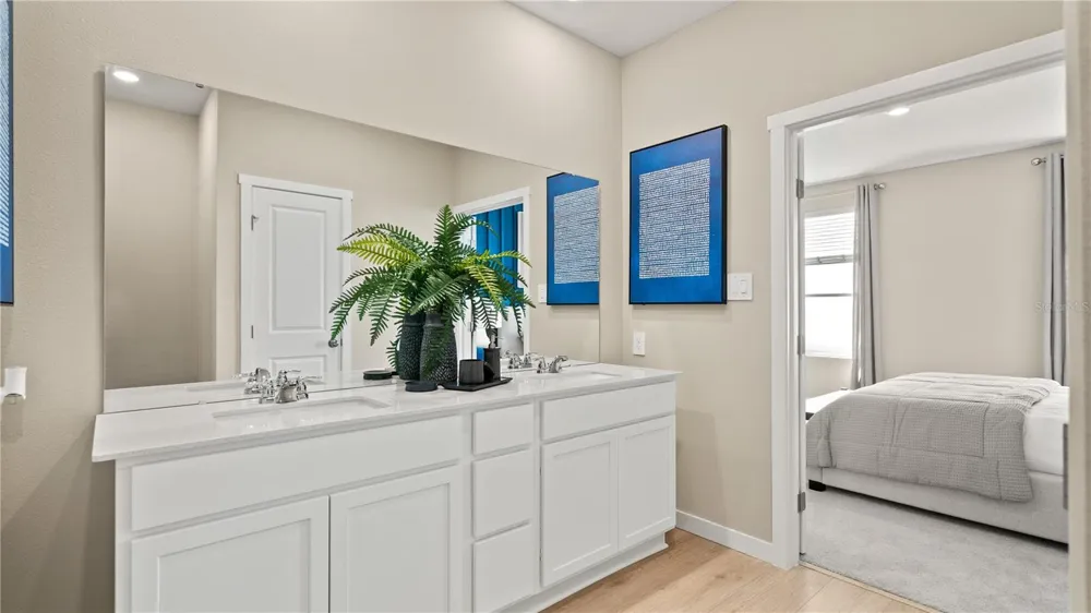 5561 MORANT BAY PATH Kissimmee, FL 34758