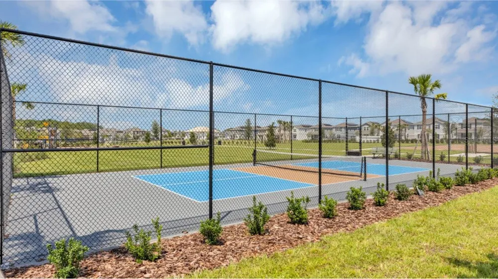 5561 MORANT BAY PATH Kissimmee, FL 34758