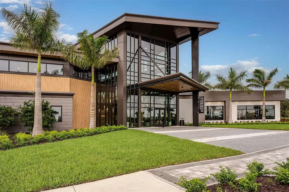 5561 MORANT BAY PATH Kissimmee, FL 34758